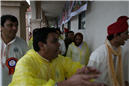Shobhayatra (76).jpg